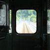 電車旅