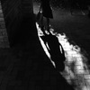 夏の日の午後