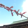 ねがい