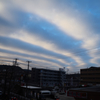 轍雲。