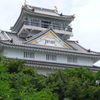 岐阜城
