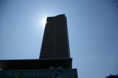 ようこそ岐阜へ