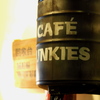 Cafe Junkies