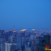 東京スカイツリー