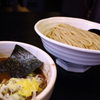 つけ麺