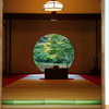 Sliding Door