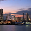 YOKOHAMA