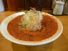 赤だく