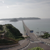 角島大橋