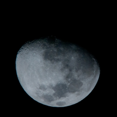 moon
