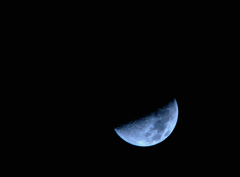 moon 2