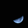 moon 2