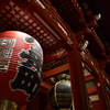 浅草寺