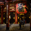 浅草寺