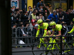 japancup2016 (criterium)