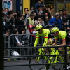 japancup2016 (criterium)