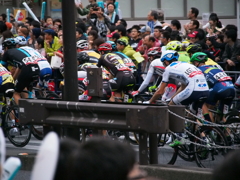 japancup2016(criterium)