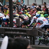 japancup2016(criterium)