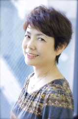 修正後の妻のポートレート