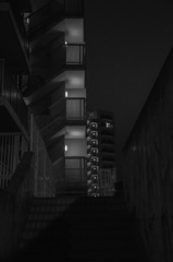 マンション