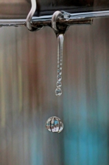 水滴