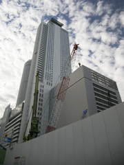 その1