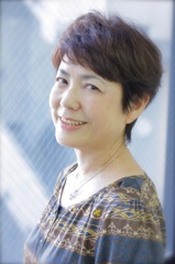 妻の写真ビフォーアフター