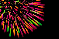 HANABI