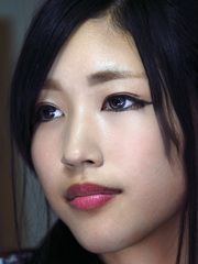 ビフォー・アフター