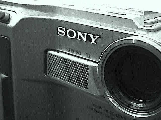 SONY MVC-FD7 mono type 01