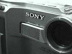 SONY MVC-FD7 mono type 01