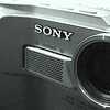SONY MVC-FD7 mono type 01