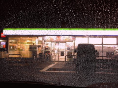 ファミマ
