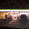 ファミマ