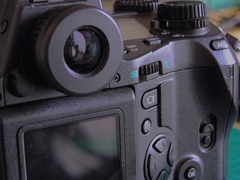 e-10アップ