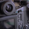 e-10アップ
