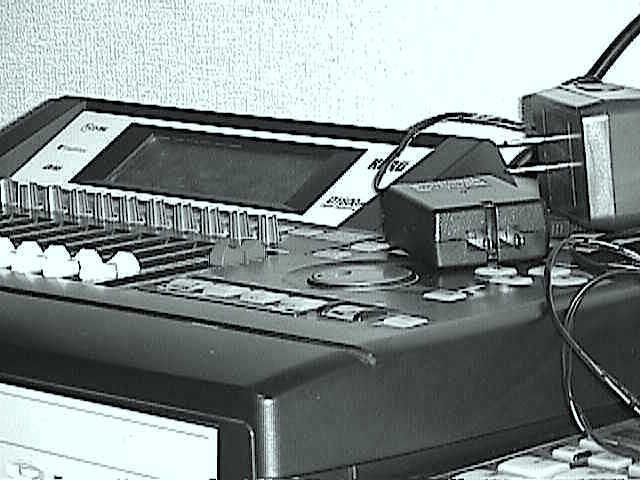 SONY MVC-FD7 mono type 05