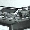SONY MVC-FD7 mono type 05