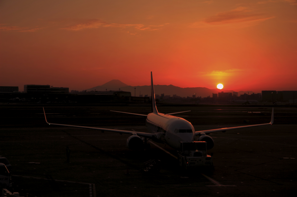 737-800