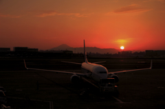 737-800