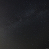 夏の空