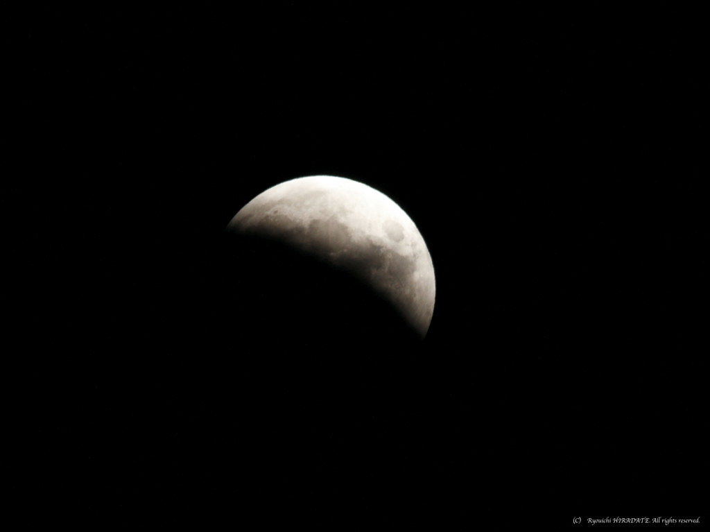 18:55