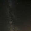 天の川