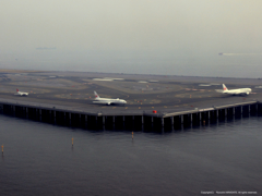 JAL 大・中・小