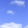 夏を迎える