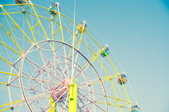 Ferris Wheel