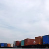 Container Yard