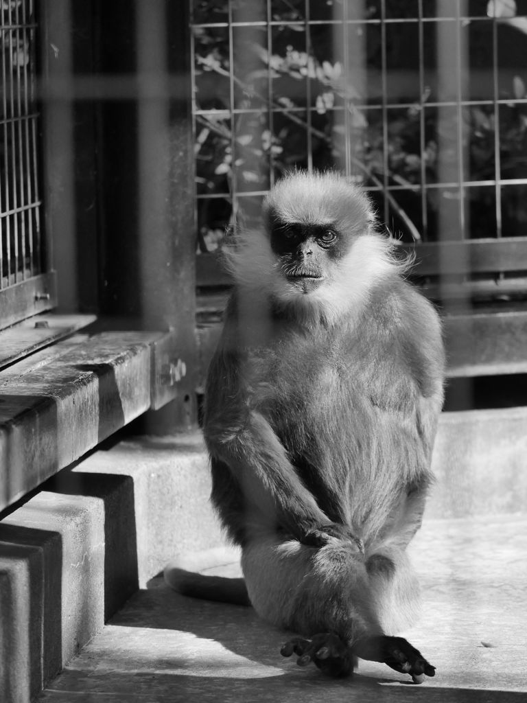 この座り方どう？！