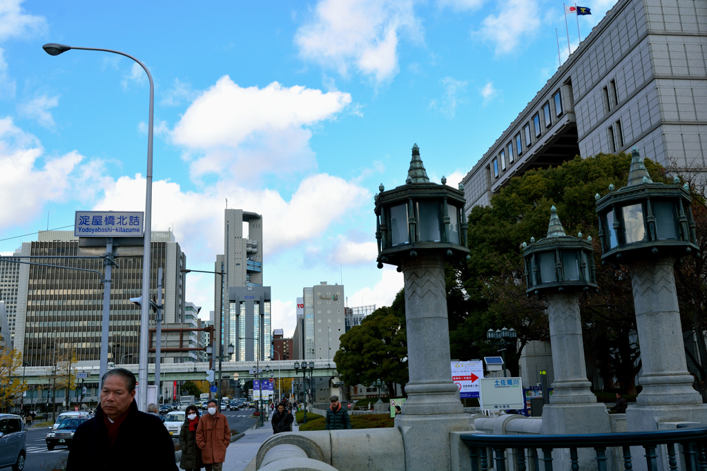 久し振りの外出DSC_5553