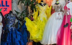 Sall We Dance20140107-DDS_3728